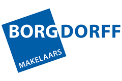 Borgdorff Makelaars Vlaardingen