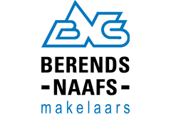 BERENDS-NAAFS Makelaars