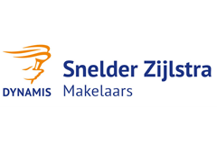 Snelder Zijlstra Makelaars