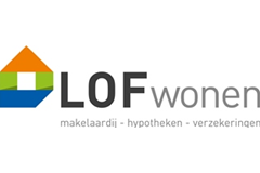 LOFwonen