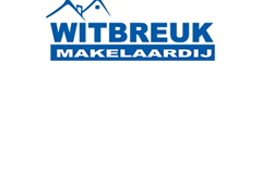 Witbreuk Makelaardij