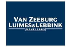 Van Zeeburg Luimes e Lebbink Makelaars