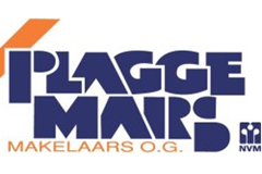 Plaggemars Makelaars o.g.