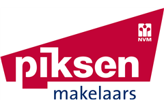 Piksen Makelaars