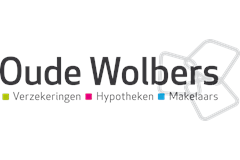 Oude Wolbers Makelaars