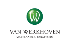 Van Werkhoven Makelaars Hengelo (O) & Enschede