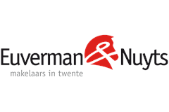 Euverman & Nuyts