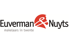 Euverman & Nuyts