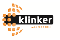 Klinker Makelaars