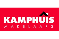 Kamphuis Makelaars, de nummer 1 van Almelo.