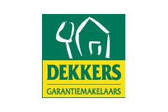 Dekkers Makelaars