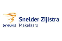 Snelder Zijlstra Makelaars Almelo