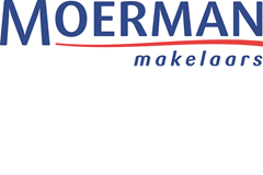 Moerman Makelaars