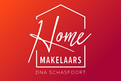 HOME makelaars