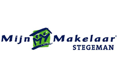 Mijn Makelaar Stegeman