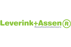 Leverink + Assen Resultaatmakelaars