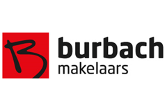 Burbach Makelaars