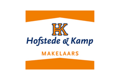 Hofstede & Kamp Makelaars