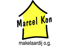 Marcel Kon Makelaardij