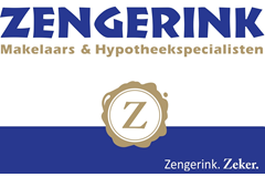 Zengerink Makelaardij & Hypotheekspecialisten