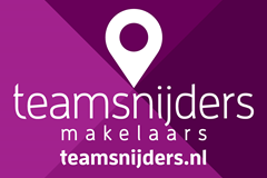 Team Snijders Makelaars