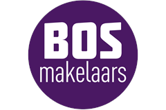 BOS Makelaars