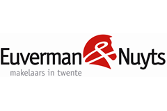 Euverman & Nuyts