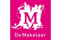 De Makelaar