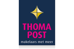 Thoma Post Makelaars Hengelo