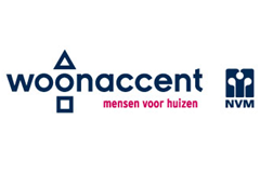 Woonaccent Makelaars Enschede