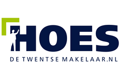 Hoes De Twentse Makelaar