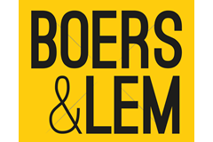 Boers & Lem Vastgoedconsultants