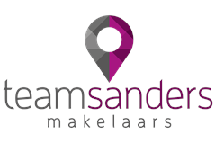 Team Sanders Makelaars Almelo