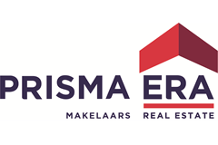 Prisma Era Makelaars Hengelo