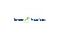 Twente Makelaars