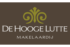 De Hooge Lutte Makelaardij