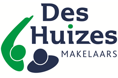 DES HUIZES MAKELAARS