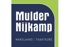 Mulder Nijkamp Makelaars