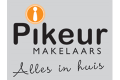 Pikeur Makelaars