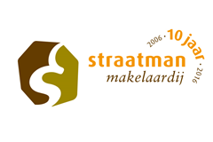 Straatman Makelaardij