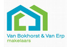 Van Bokhorst & Van Erp Makelaars