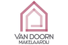 Van Doorn Makelaardij