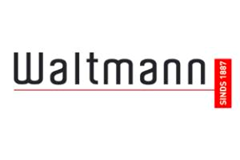 Waltmann Makelaars en Bedrijfshuisvesting | Qualis