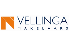 Vellinga Makelaars