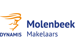 Molenbeek Makelaars Zeist