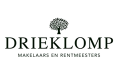 Drieklomp Makelaars en Rentmeesters Zeist