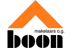 BOON MAKELAARS & TAXATEURS