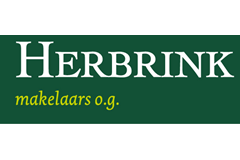 Herbrink Makelaars