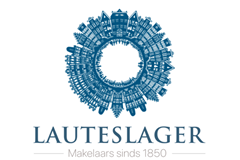 Lauteslager Makelaars