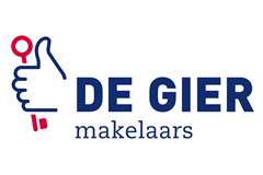 De Gier Makelaars